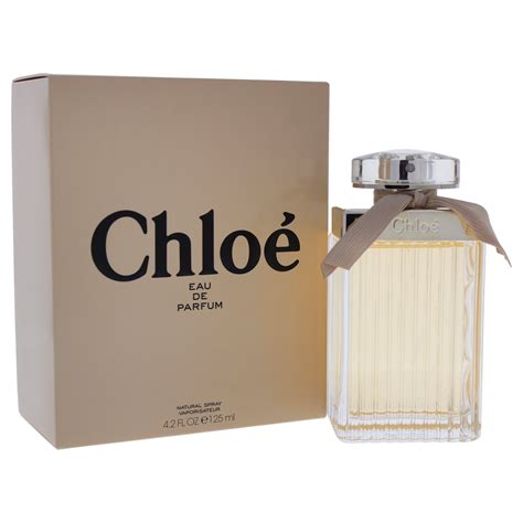 parfums chloe|chloe perfume best price.